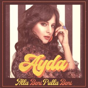 Alla Beni Pulla Beni