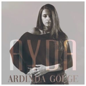 Ardında Gölge