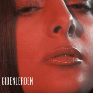Gidenlerden
