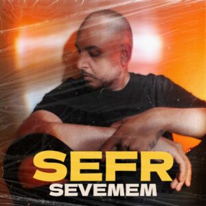 Sevemem
