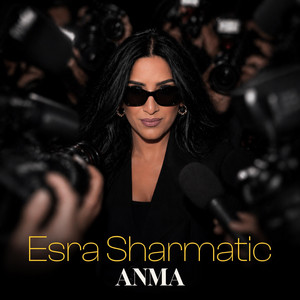 ANMA