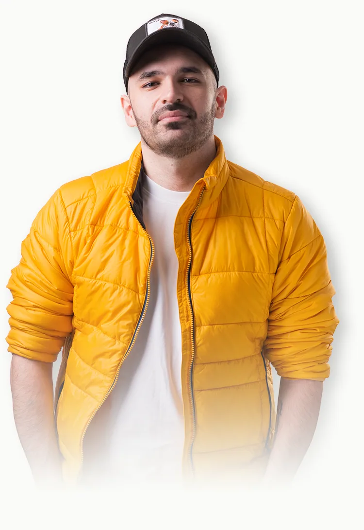 Sermet Agartan