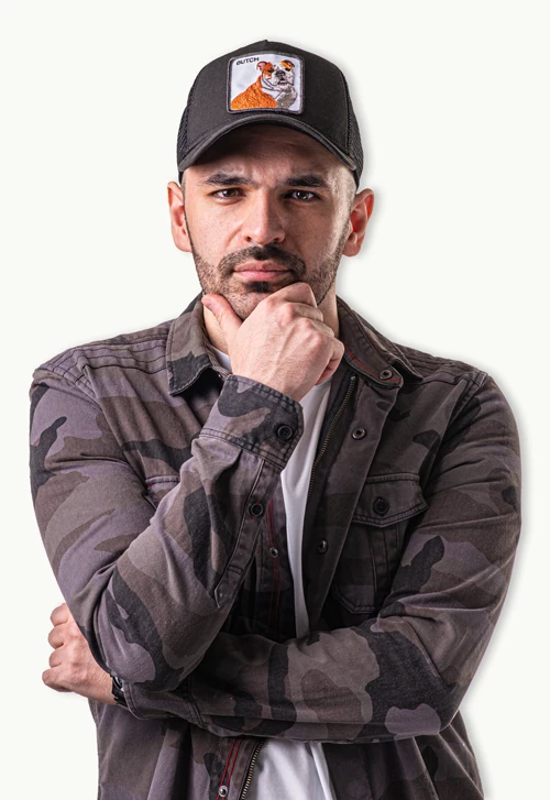 Sermet Agartan