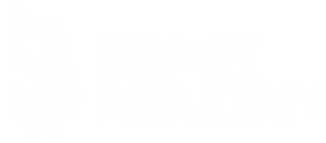 Sermet Agartan | Official Website