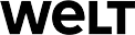 WELT